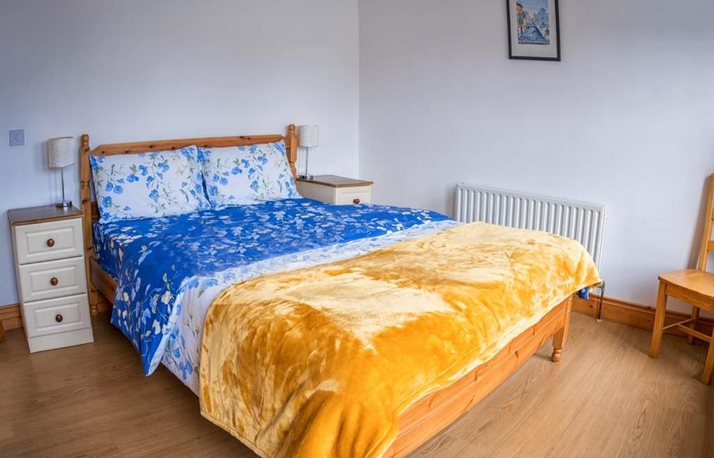 Devlin Farm Life Βίλα Γουέστπορτ Εξωτερικό φωτογραφία